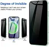 Privacy Screen Protector