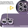 mobile camera lens protector