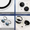 mobile camera lens protector