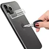 Mobile Phone Back Protector