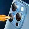 mobile camera lens protector