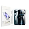Hydrogel Back Film For Iphone 14 13 Pro Max Back Screen Protective Film For Iphone 6 7 8 Plus X Xr Xs Max