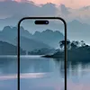 mobile camera lens protector