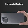 Mobile Phone Back Protector