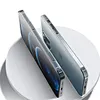 Mobile Phone Back Protector