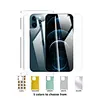 Mobile Phone Back Protector