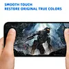 Privacy Screen Protector