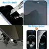 Privacy Screen Protector