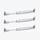 gas shocks
