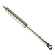 boat trailer shocks