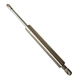 gas struts for cabinet