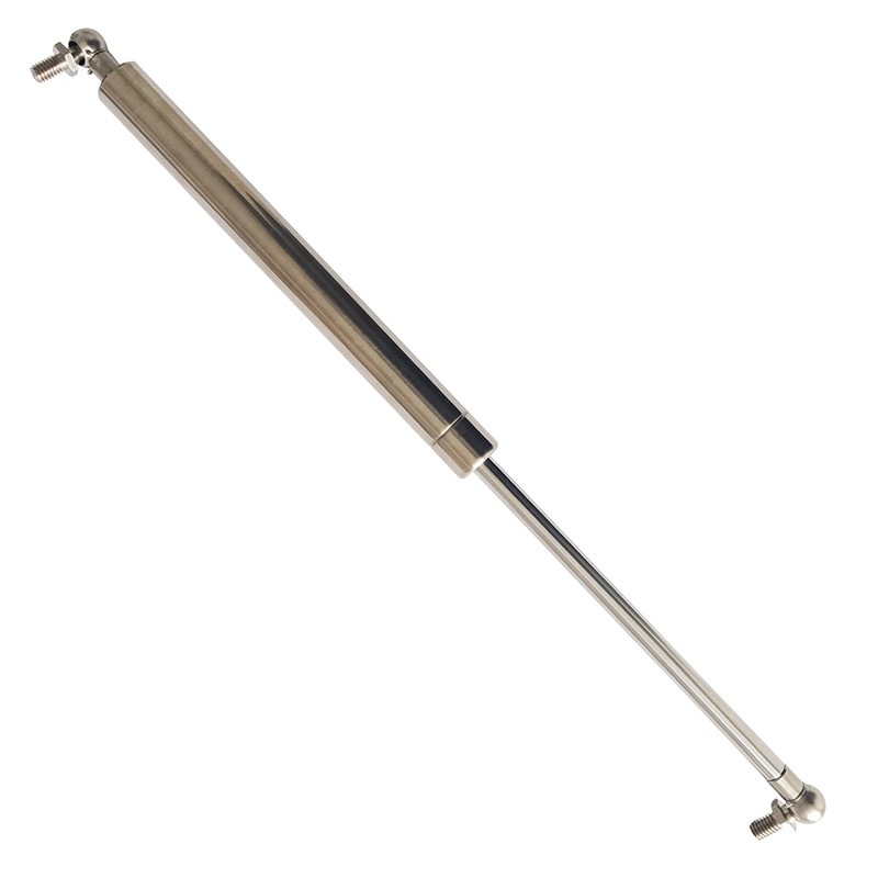 gas shocks for doors
