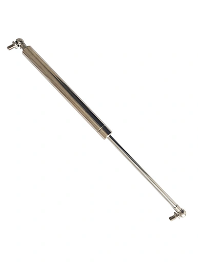 gas shocks for doors