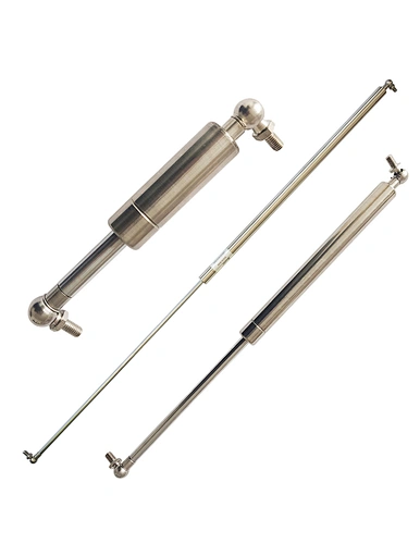 gas struts