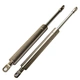 gas struts furniture