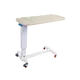hospital table