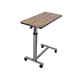 overbed table