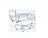 Gas Spring For Hospital Beds