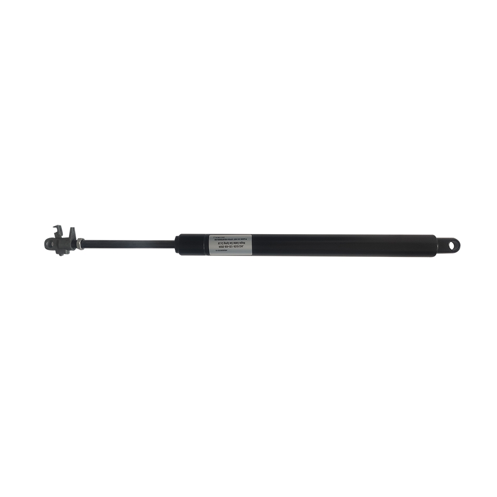3481RQ  500N
