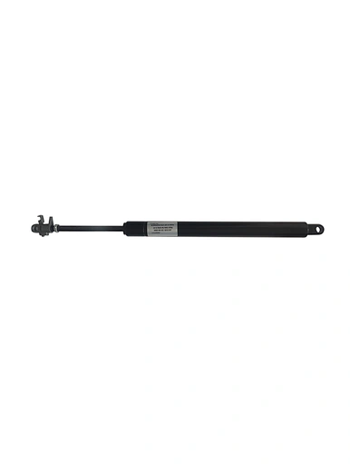 locking gas spring