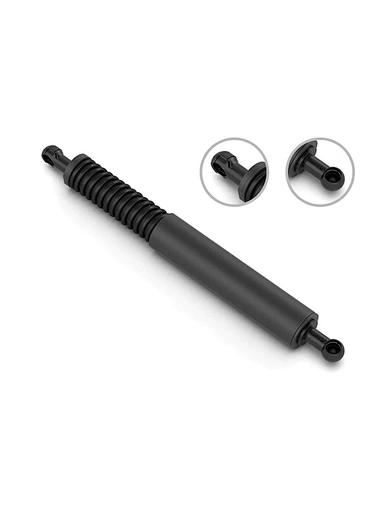 Gastac can supply high-quality stabilus 437135,also called 31335795, if ...