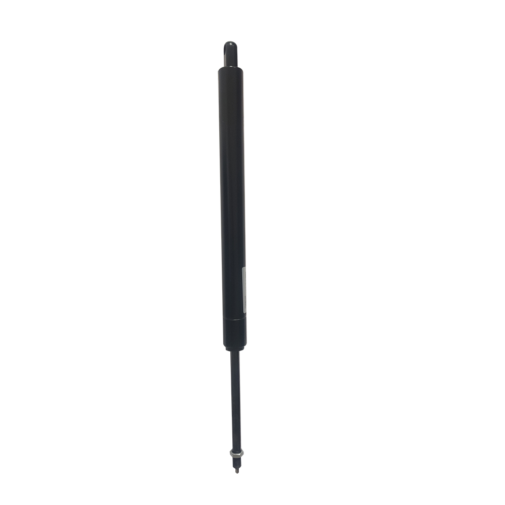 Stabilus Bloc o lift