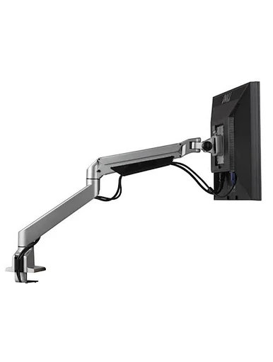 Furniture Gas Springs