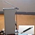 Gas Struts For Trash Can