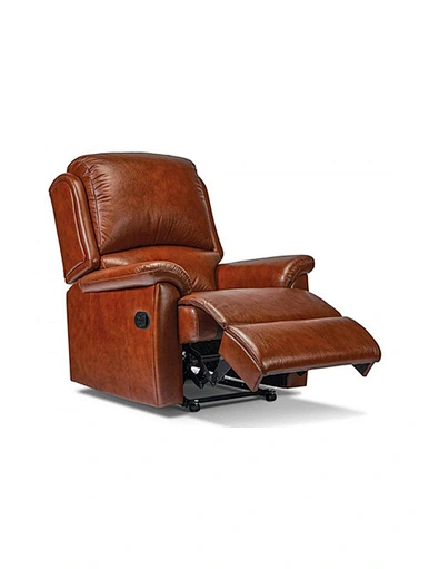 hospital reclining chair