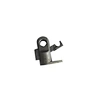 Gas spring end fitting 784575