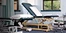 Medical equipment Applications