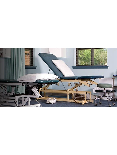 Medical equipment Applications
