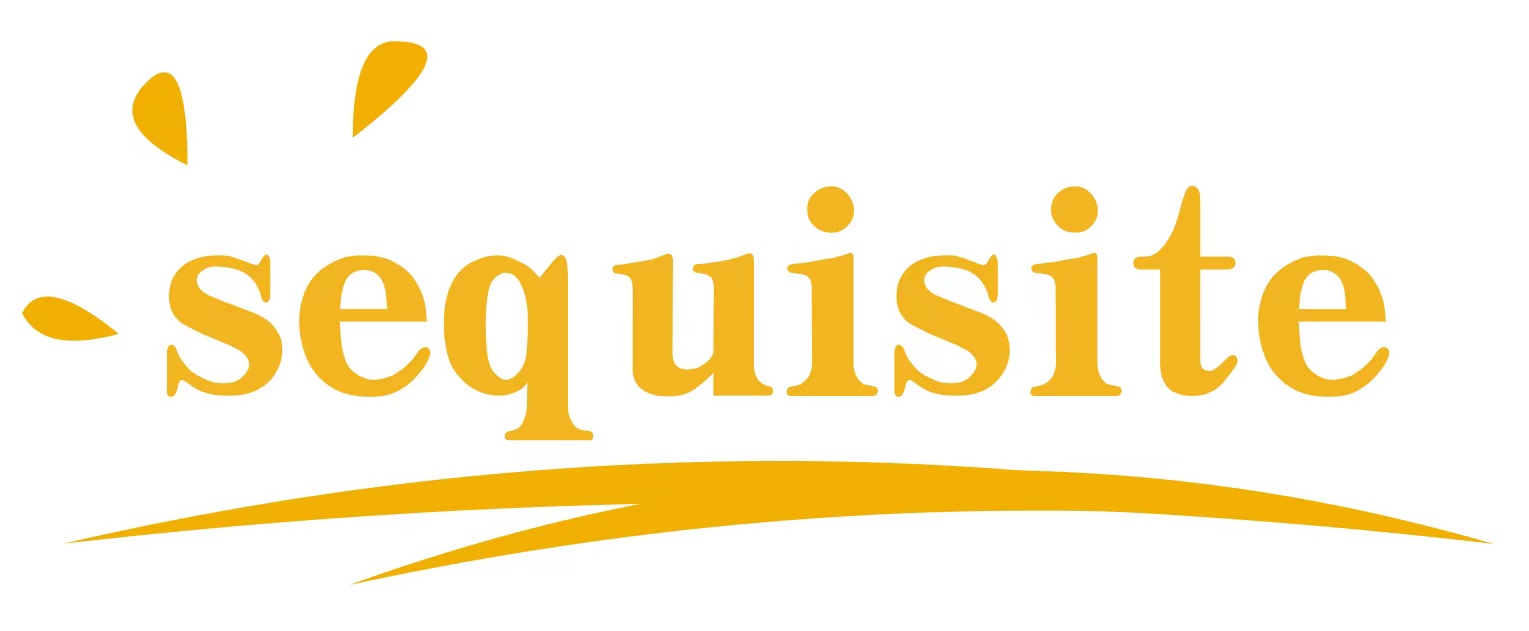 ShenZhen Huazezhi Packaging Co. Ltd
