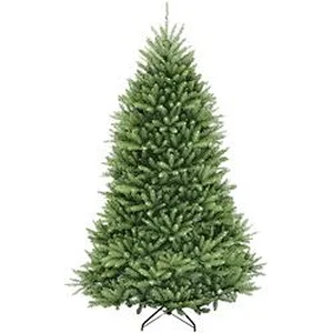 Festival Tree Company Artificial Full Christmas Tree