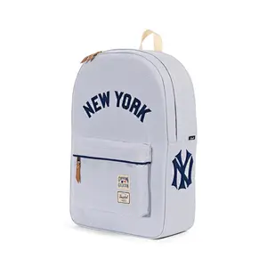 NY Sport Game Event Supply Cooperstown Collection Backpack