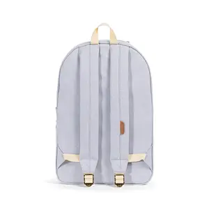 NY Sport Game Event Supply Cooperstown Collection Backpack