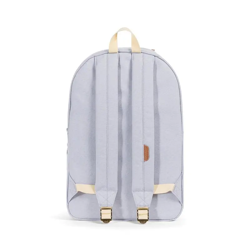 NY Sport Game Event Supply Cooperstown Collection Backpack