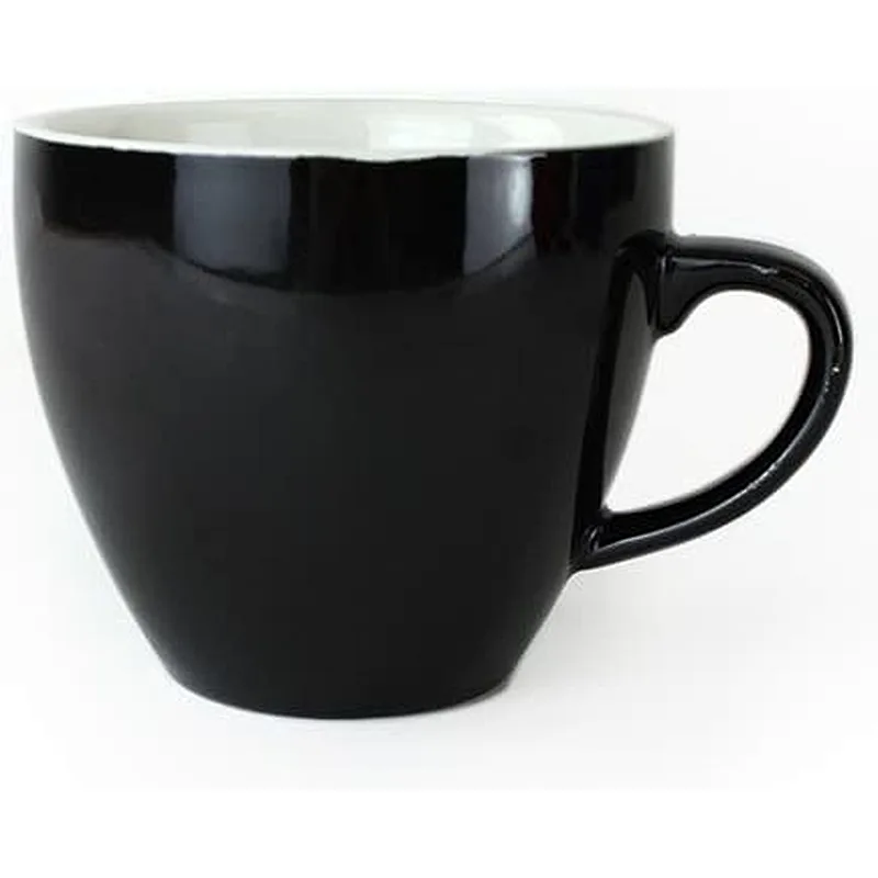 Halloween Cthulhu Ceramic  Creepy Cups Hidden Animal Inside Mug