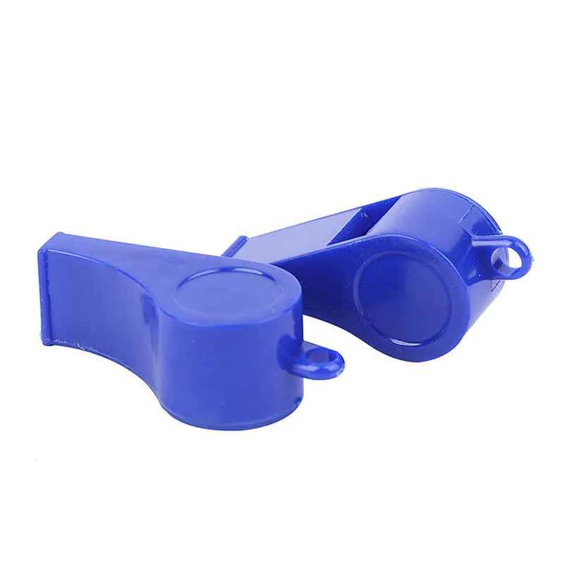 Cheap Hot Sale Top Quality Abs Survival Emergency Whistle For Sale