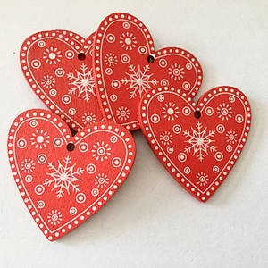 Wholesaler Christmas Tree Decorations Gift Items Hanging Ornament
