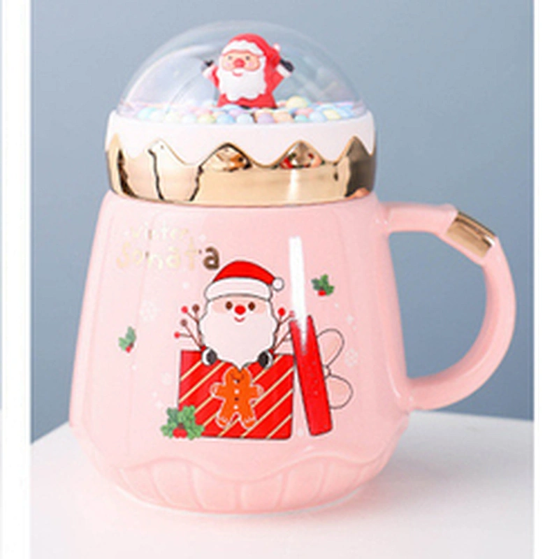 Cookie Cutters Baking Tool Cookie Molds Christmas Set Small Biscuit Mold Stainless Steel Deer Cake Mold Vegetable