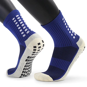 Soccer Socks Football Basketball Stylish Socks Sports Compression Socks