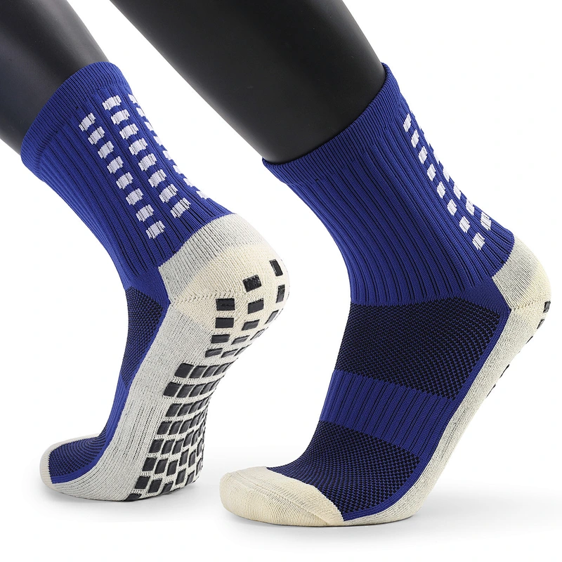 Soccer Socks Football Basketball Stylish Socks Sports Compression Socks