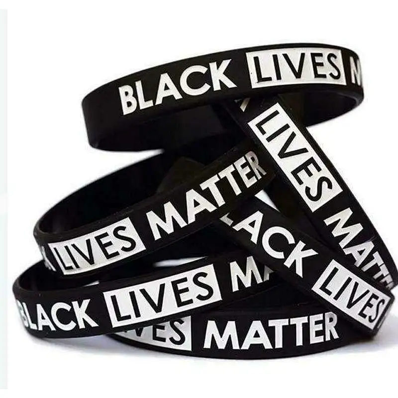 Custom Silicone Bracelets,Make Your Own Rubber Wristbands With Message Or Logo,High Quality Personalized Wrist Band