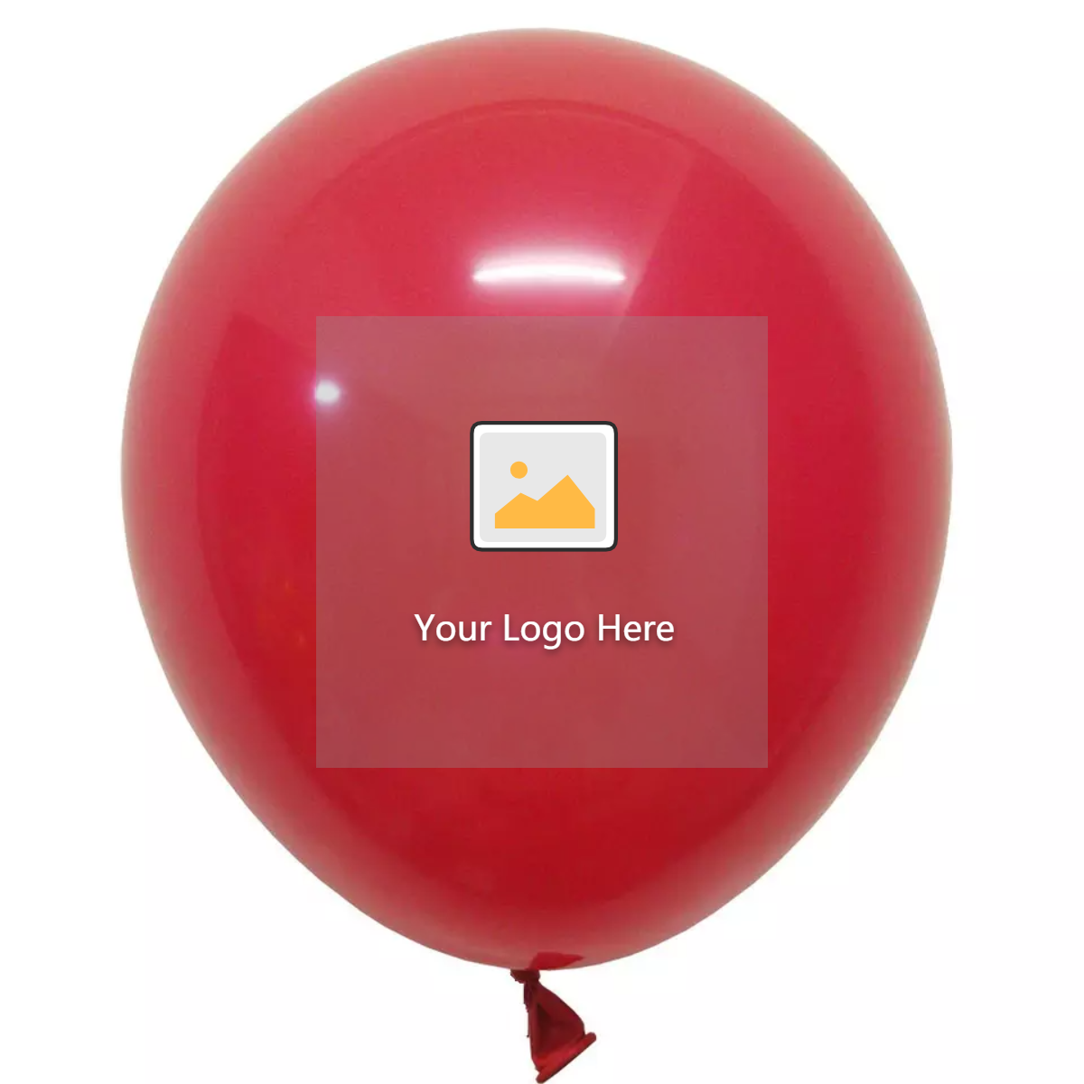 China Wholesale Cheap Globos Biodegradable Happy Birthday Party Decoration Ballon Balloons