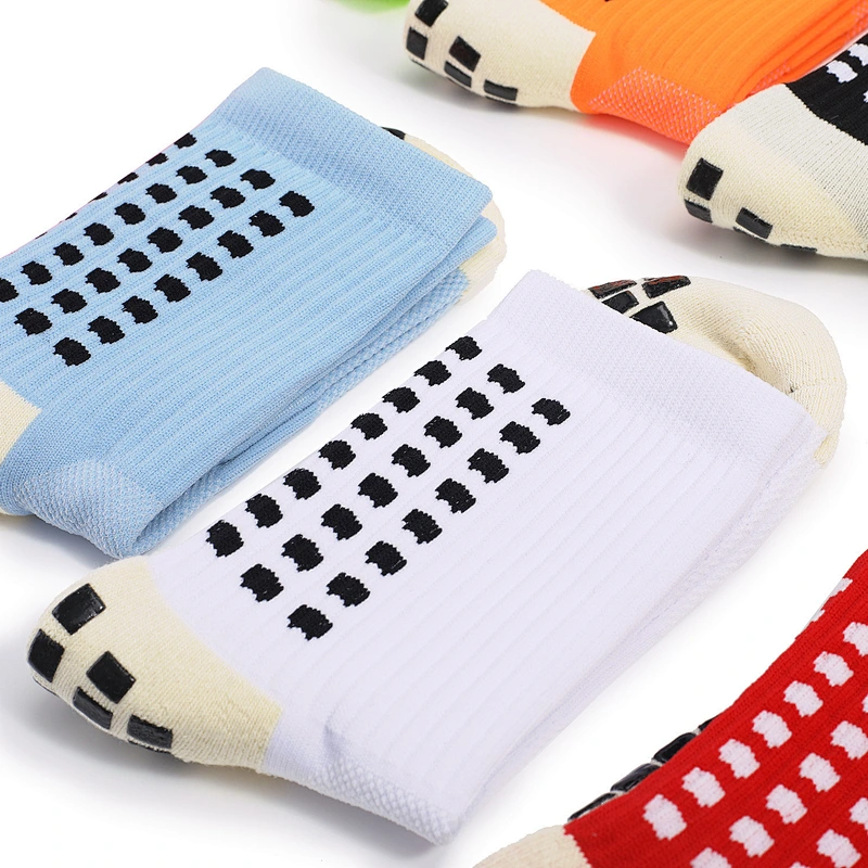 Soccer Socks Football Basketball Stylish Socks Sports Compression Socks