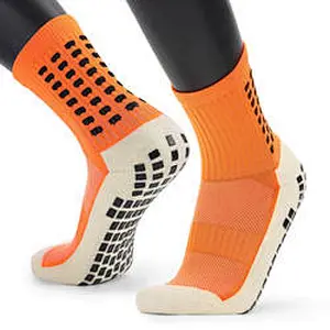 Soccer Socks Football Basketball Stylish Socks Sports Compression Socks