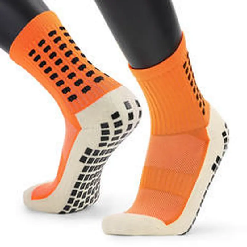 Soccer Socks Football Basketball Stylish Socks Sports Compression Socks