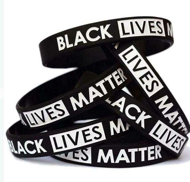 Customized Silicone Wristband Professional Silicone Bracelet Manufacturer In China
