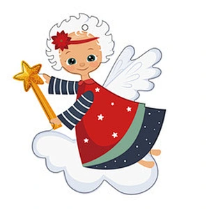 2023 Best Selling Christmas Tree Gift OEM Xmas Ornaments Decorations